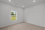 210 Shingle Oak Garden - Photo 26