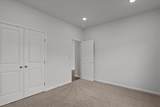 210 Shingle Oak Garden - Photo 27
