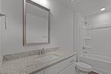 210 Shingle Oak Garden - Photo 30