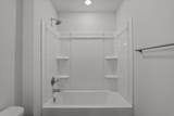 210 Shingle Oak Garden - Photo 31