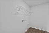 210 Shingle Oak Garden - Photo 34