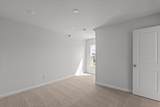 210 Shingle Oak Garden - Photo 35