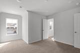 210 Shingle Oak Garden - Photo 36
