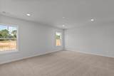 210 Shingle Oak Garden - Photo 37