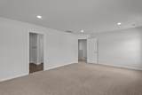 210 Shingle Oak Garden - Photo 38