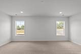 210 Shingle Oak Garden - Photo 39