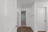 210 Shingle Oak Garden - Photo 40