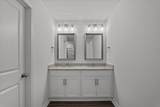 210 Shingle Oak Garden - Photo 41