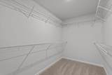 210 Shingle Oak Garden - Photo 43