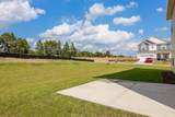 210 Shingle Oak Garden - Photo 45