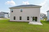 210 Shingle Oak Garden - Photo 48