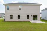 210 Shingle Oak Garden - Photo 49