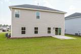 210 Shingle Oak Garden - Photo 50