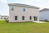 210 Shingle Oak Garden - Photo 51