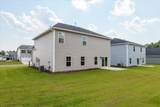 210 Shingle Oak Garden - Photo 52