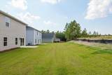 210 Shingle Oak Garden - Photo 53