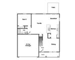 210 Shingle Oak Garden - Photo 54