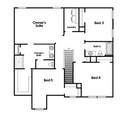 210 Shingle Oak Garden - Photo 55