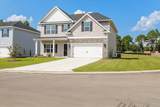 210 Shingle Oak Garden - Photo 6