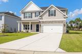 210 Shingle Oak Garden - Photo 7