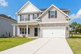 210 Shingle Oak Garden - Photo 8