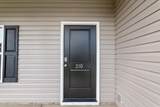 210 Shingle Oak Garden - Photo 9