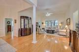 5400 Belle Mead Drive - Photo 11