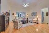 5400 Belle Mead Drive - Photo 13