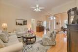 5400 Belle Mead Drive - Photo 14