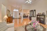 5400 Belle Mead Drive - Photo 15