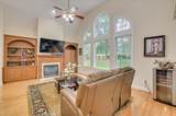 5400 Belle Mead Drive - Photo 16