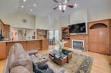 5400 Belle Mead Drive - Photo 17