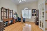 5400 Belle Mead Drive - Photo 27