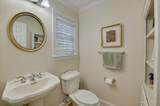 5400 Belle Mead Drive - Photo 28