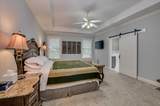 5400 Belle Mead Drive - Photo 30