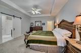 5400 Belle Mead Drive - Photo 32
