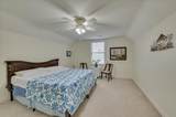 5400 Belle Mead Drive - Photo 38