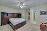 5400 Belle Mead Drive - Photo 42