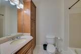 5400 Belle Mead Drive - Photo 44