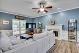 32 Creekside Drive - Photo 10