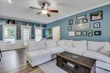 32 Creekside Drive - Photo 11