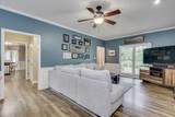 32 Creekside Drive - Photo 12