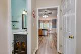 32 Creekside Drive - Photo 13