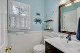 32 Creekside Drive - Photo 14