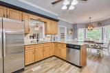 32 Creekside Drive - Photo 15