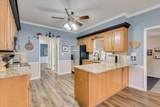 32 Creekside Drive - Photo 16