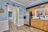 32 Creekside Drive - Photo 17