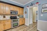32 Creekside Drive - Photo 18