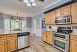 32 Creekside Drive - Photo 19