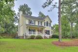 32 Creekside Drive - Photo 2